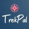 TrekPal